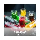 LIQUEUR_2.50.webp