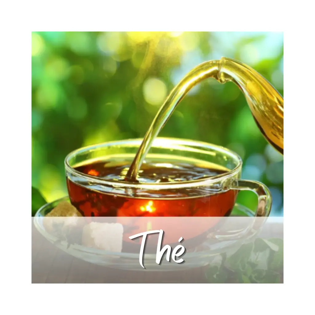 THÉ_2.75.webp