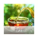 THÉ_2.75.webp