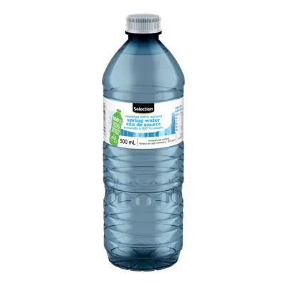 Bouteille d'eau.webp