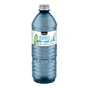 Bouteille d'eau.webp