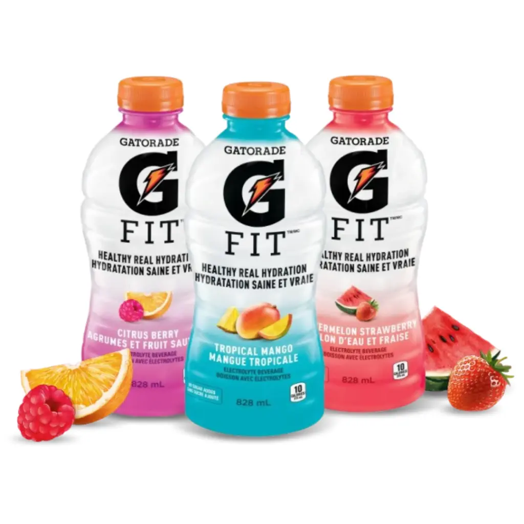 gatorade fit.webp
