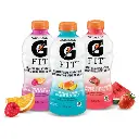 gatorade fit.webp