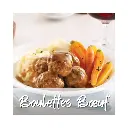 BOULETTE_DE_BOEUF_SAUCE_SUCRÉ_7-8.99.webp