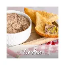 CRETON_6.webp