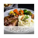 FILET_DE_PORC_EN_SAUCE_7.webp