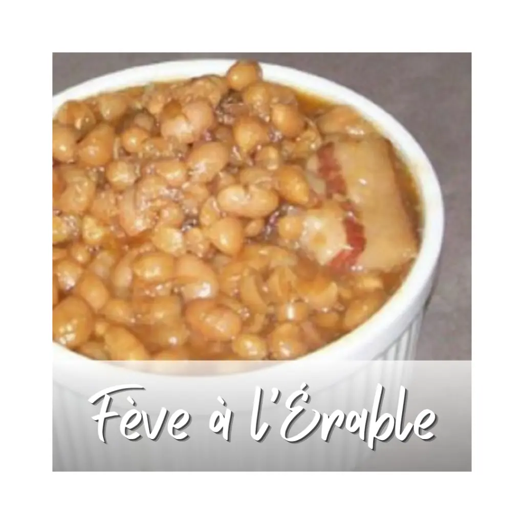 FÈVE_AU_SIROP_D'ERABLE_5.50.webp