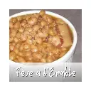 FÈVE_AU_SIROP_D'ERABLE_5.50.webp