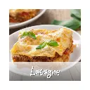 LASAGNE_7-15.webp