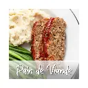 PAIN_DE_VIANDE_7.webp