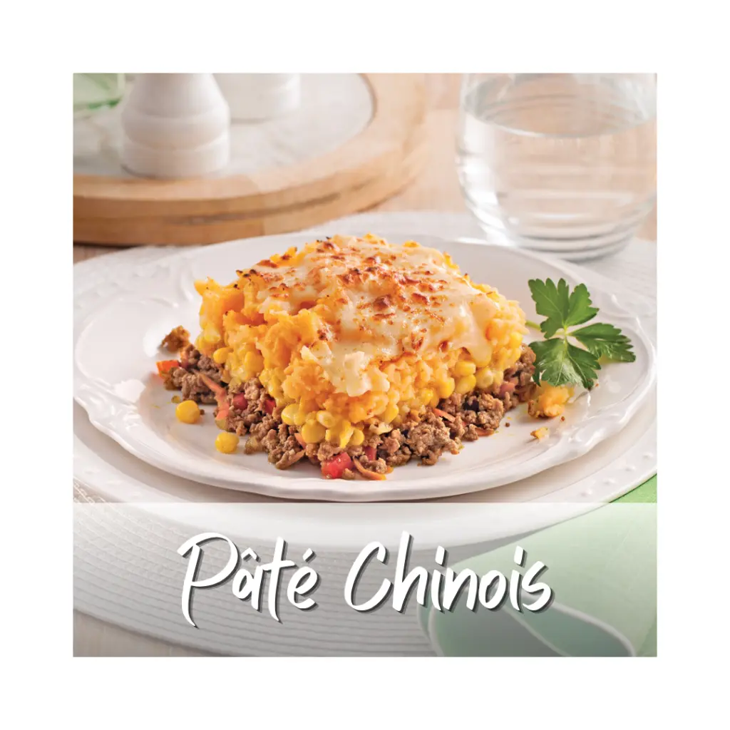 PATE_CHINOIS_7-14.webp