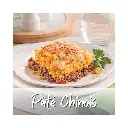 PATE_CHINOIS_7-14.webp
