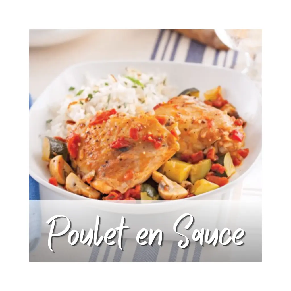 POULET_EN_SAUCE_7.webp