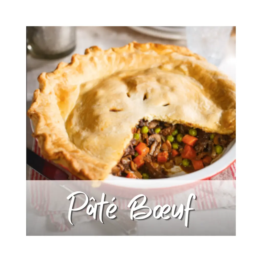 PATE_BOEUF_EN_SAUCE_11.webp