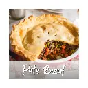 PATE_BOEUF_EN_SAUCE_11.webp