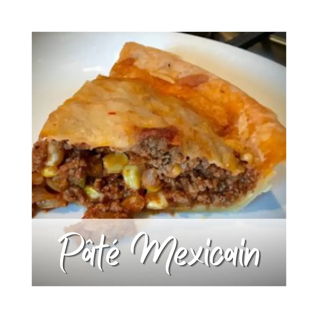 PATE_MEXICAIN_13.webp