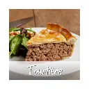TOURTIERE_11.webp