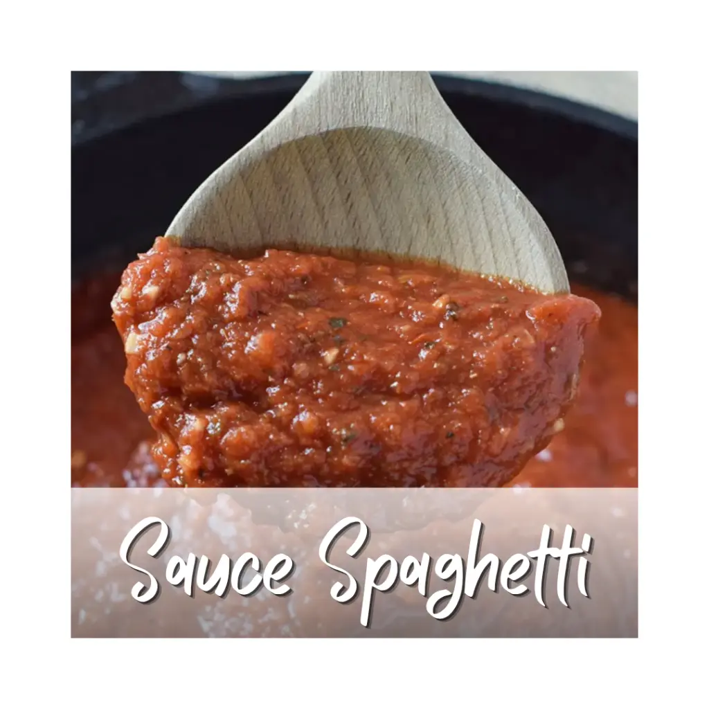 SAUCE_SPAGHETTI_7-11.webp
