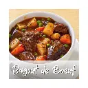 RAGOUT_DE_BOEUF_5.50-8.99.webp
