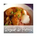 RAGOUT_DE_PATTE_DE_COCHON_5.50-7.webp