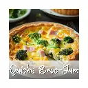 QUICHE_JAMBON_BROCOLI_11.webp
