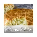 PATE_PATATE_11.webp