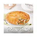 PATE_POULET_12.webp