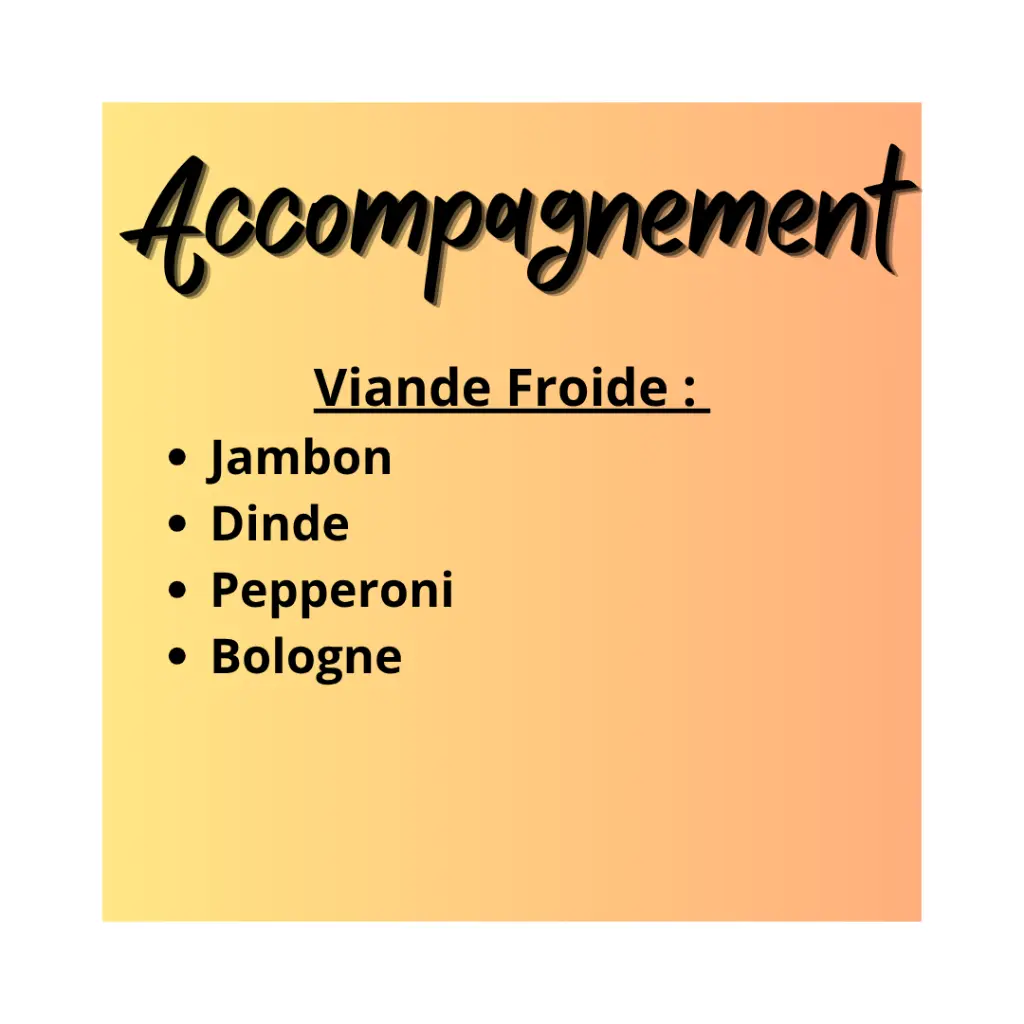 Choix de Viande froide pour buffet.webp