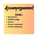 Choix de salade pour buffet.webp