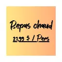repas chaud 21,99 par pers.webp