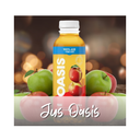 Jus Oasis (300ml)