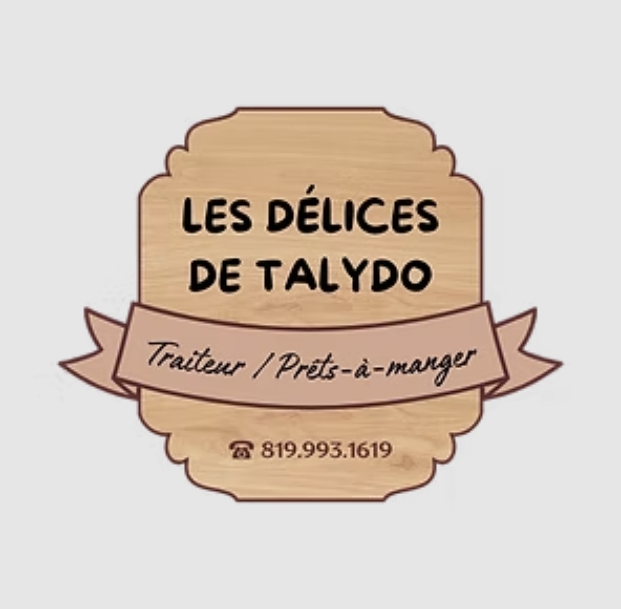 Les Délices de Talydo